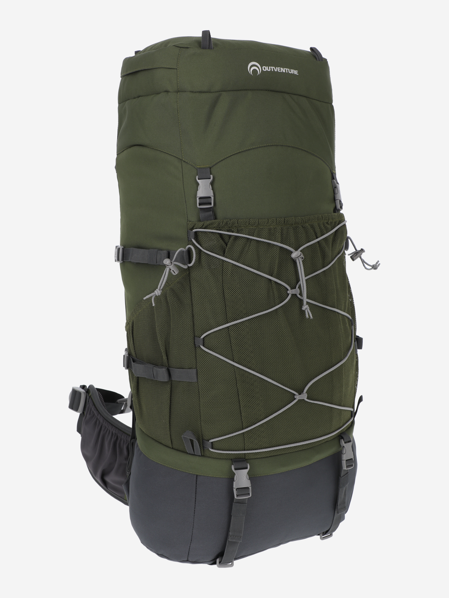 Рюкзак Outventure Creek 65л<br>