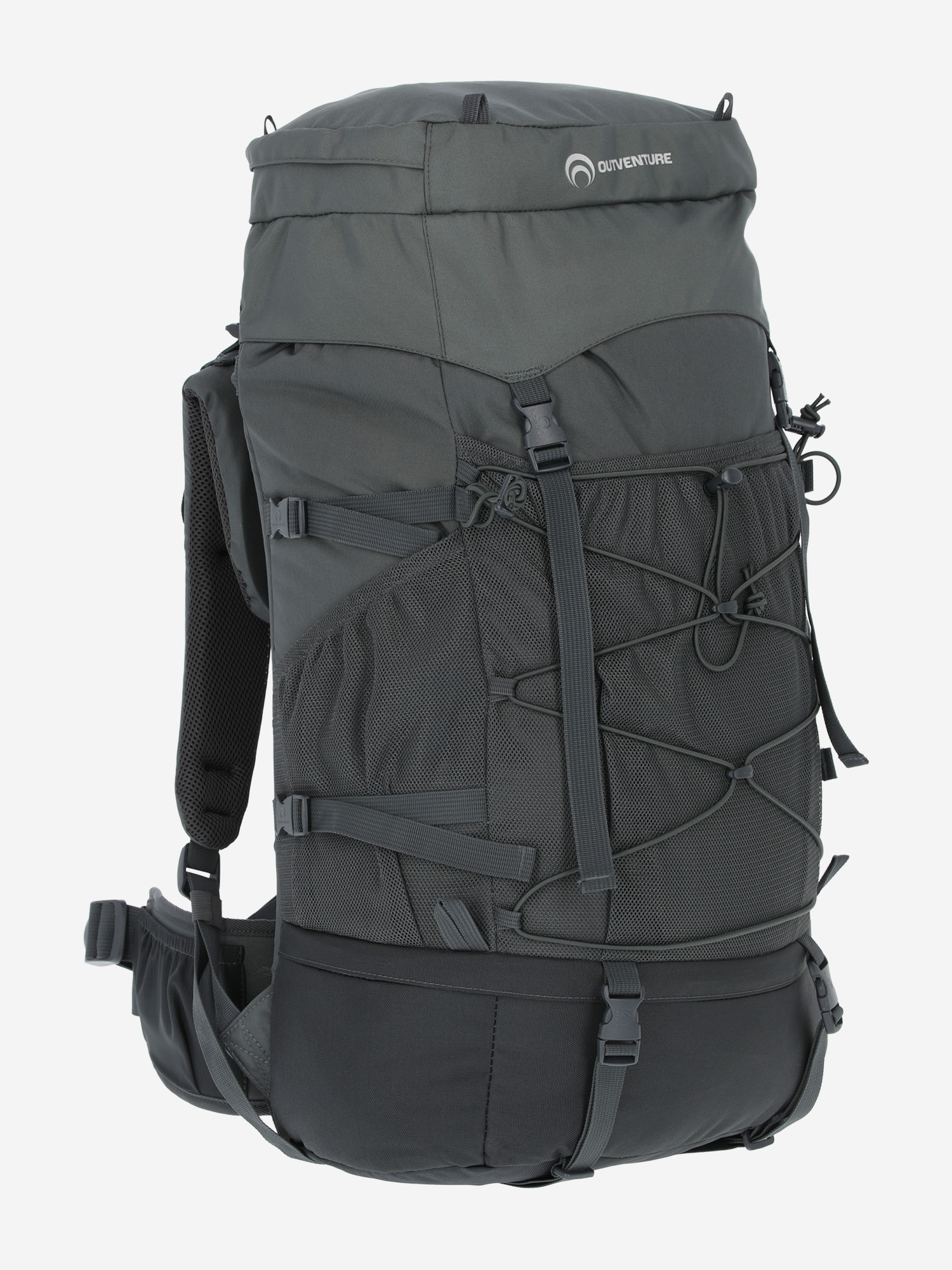 Рюкзак Outventure Creek 45л<br>