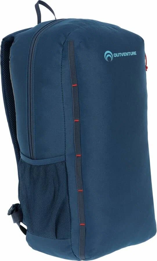 Рюкзак Outventure Voyager 15л<br>