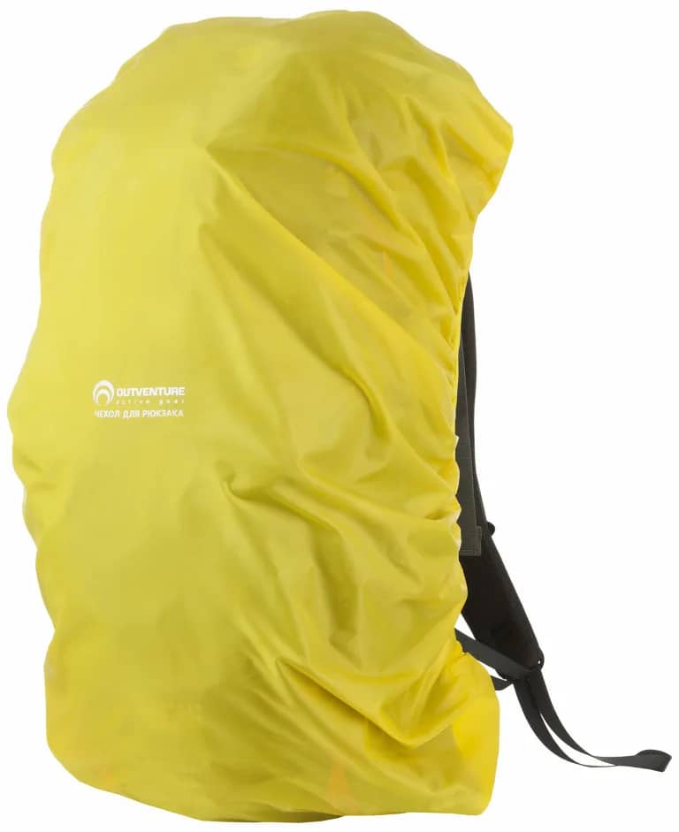 Чехол Для Рюкзака Outventure<br>
