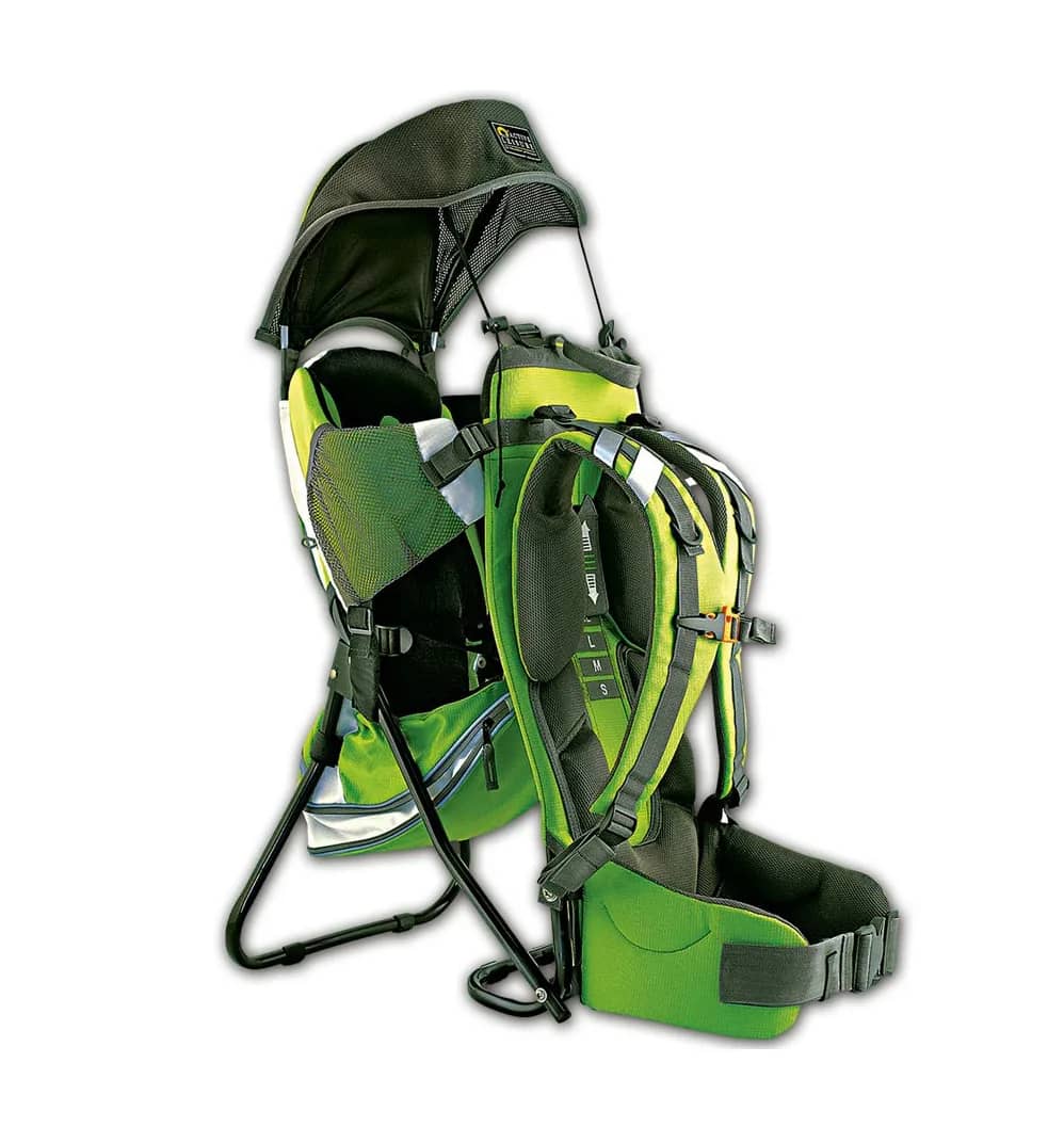 Рюкзак для переноски детей Active Leisure Koala<br>