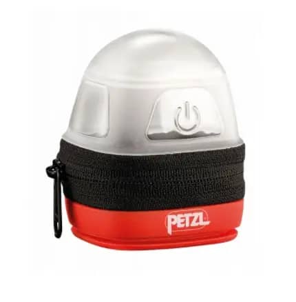 Чехол Рассеиватель Petzl<br>