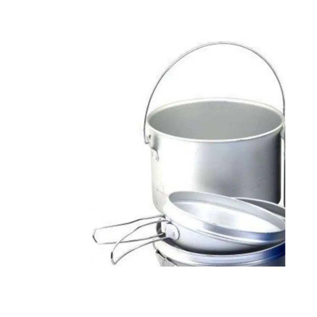 <a href="https://vershinaprokat.bitrix24.ru/crm/catalog/14/product/814/?">Котелок с Крышкой 3л</a><br>