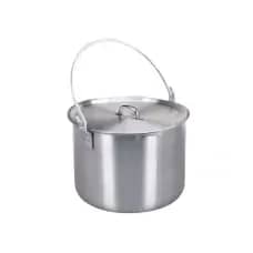 <a href="https://vershinaprokat.bitrix24.ru/crm/catalog/14/product/830/?">Котелок с Крышкой 9л</a><br>
