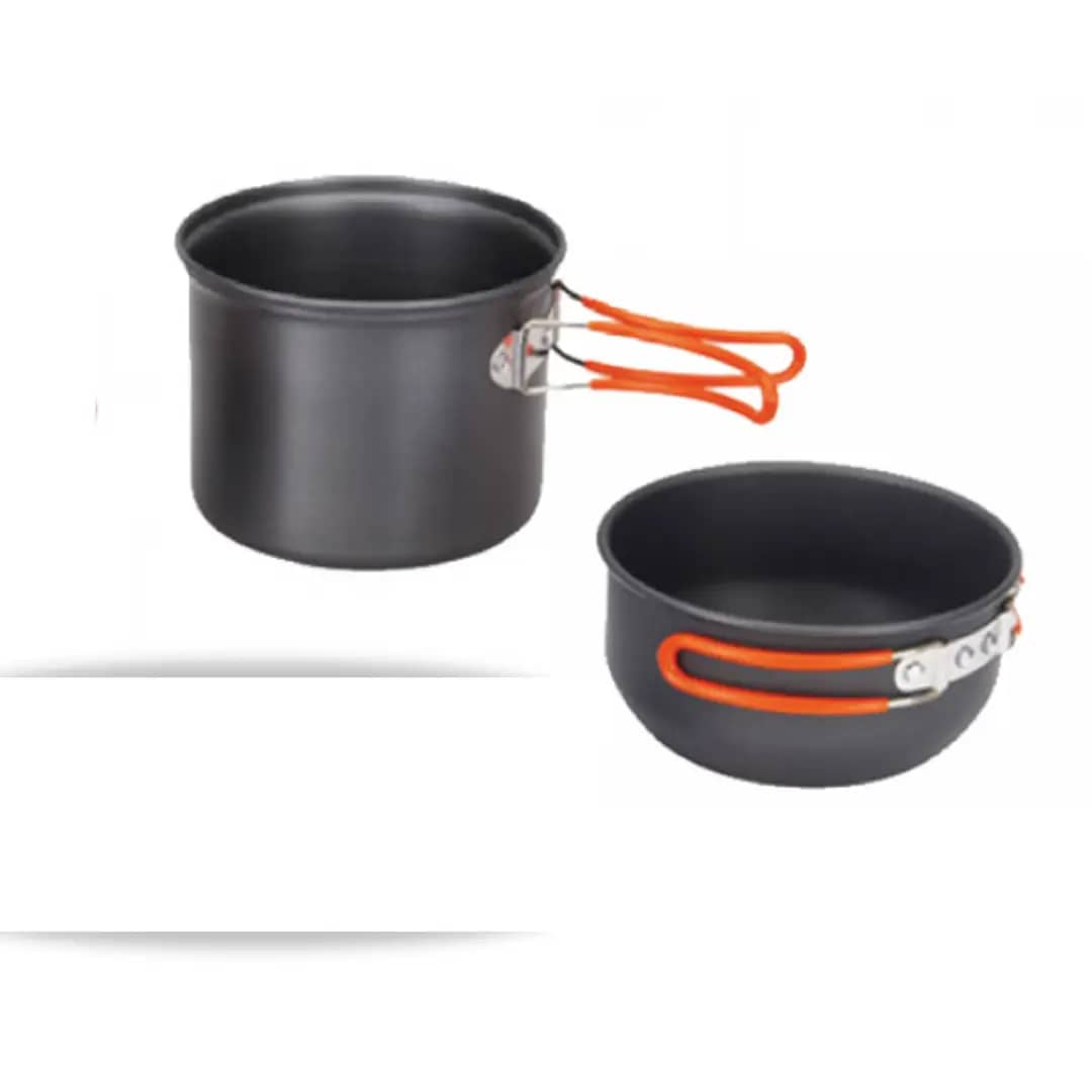 <a href="https://vershinaprokat.bitrix24.ru/crm/catalog/14/product/822/?">Котелок с Крышкой Tramp 1,3л</a><br>