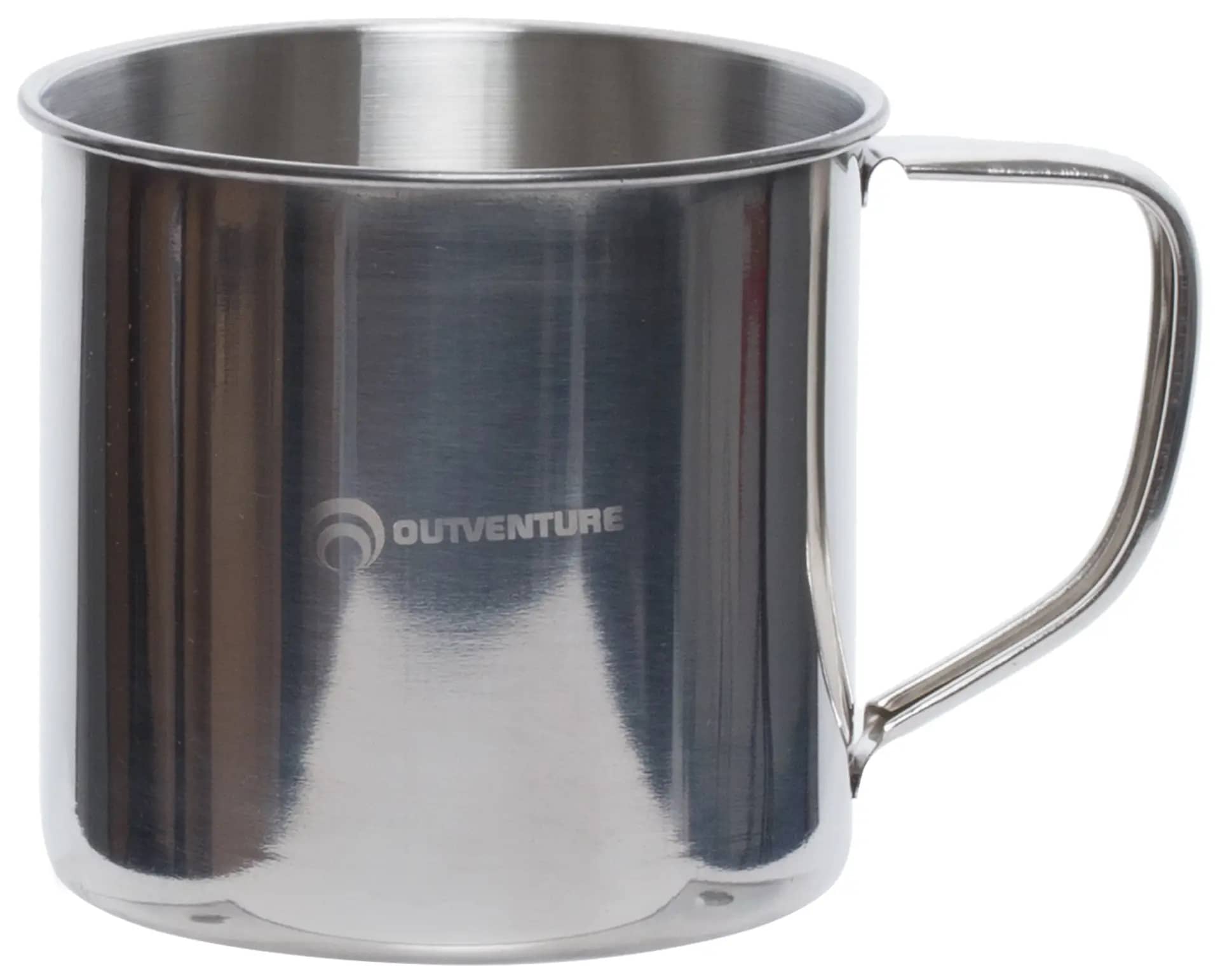 <a href="https://vershinaprokat.bitrix24.ru/crm/catalog/14/product/802/?">Кружка Outventure</a><br>