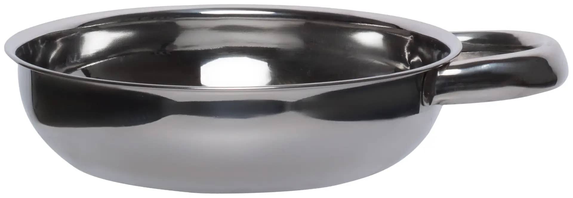 <a href="https://vershinaprokat.bitrix24.ru/crm/catalog/14/product/798/?">Миска Outventure</a><br>