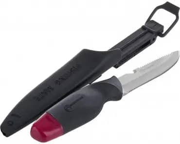 <a href="https://vershinaprokat.bitrix24.ru/crm/catalog/14/product/842/?">Нож Outventure</a><br>
