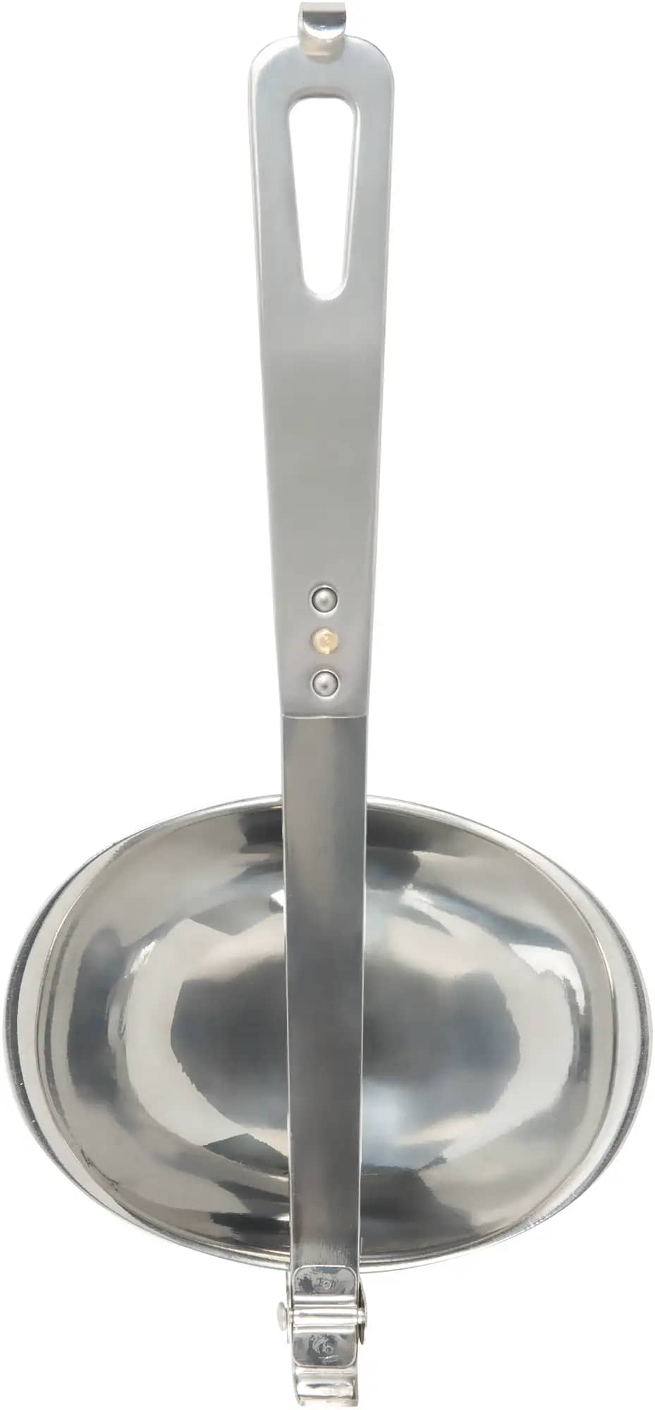 <a href="https://vershinaprokat.bitrix24.ru/crm/catalog/14/product/846/?">Половник Складной Outventure</a><br>