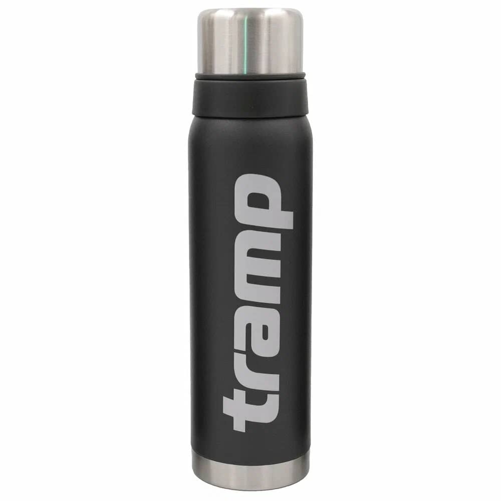 <a href="https://vershinaprokat.bitrix24.ru/crm/catalog/14/product/838/?">Термос Tramp</a><br>