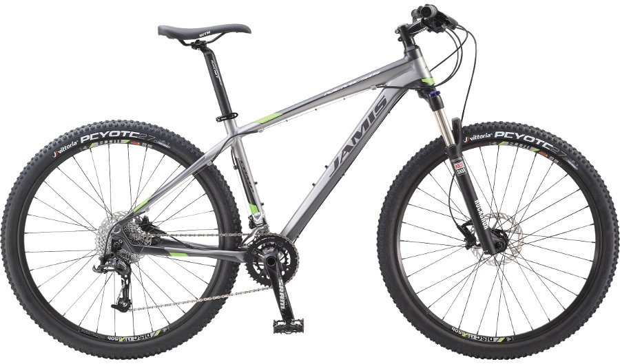 <a href="https://vershinaprokat.bitrix24.ru/crm/catalog/14/product/866/?">Велосипед Горный Jamis Nemesis</a>   <span style="font-weight: 700">1 час / 1 день</span><br>