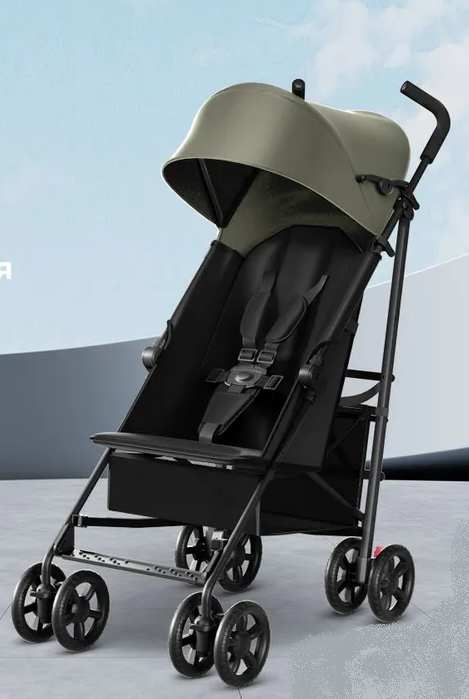<a href="https://vershinaprokat.bitrix24.ru/crm/catalog/14/product/914/?">Коляска Детская Коляска Trek Lite</a>   <span style="font-weight: 700">1 час / 6 часов / 1 день</span><br>