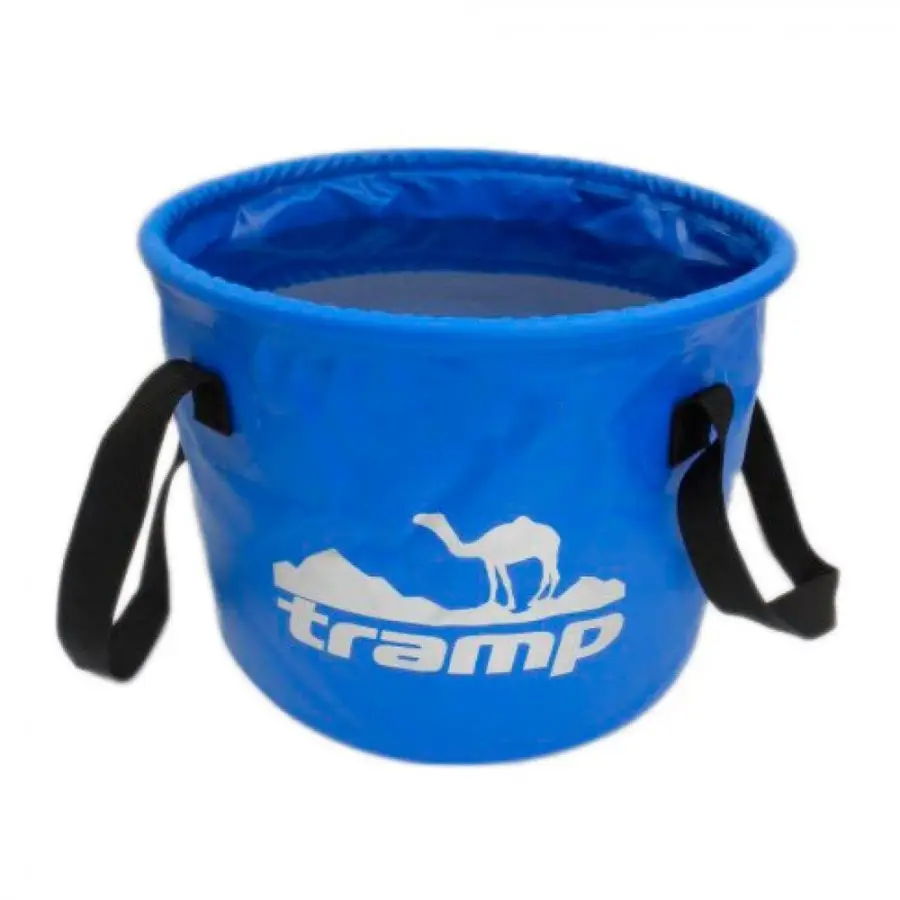 <a href="https://vershinaprokat.bitrix24.ru/crm/catalog/14/product/838/?">Ведро Tramp 12л</a><br>